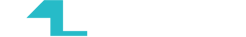 Ventech.ba